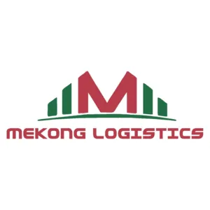 Công Ty TNHH Kho Vận Mekong